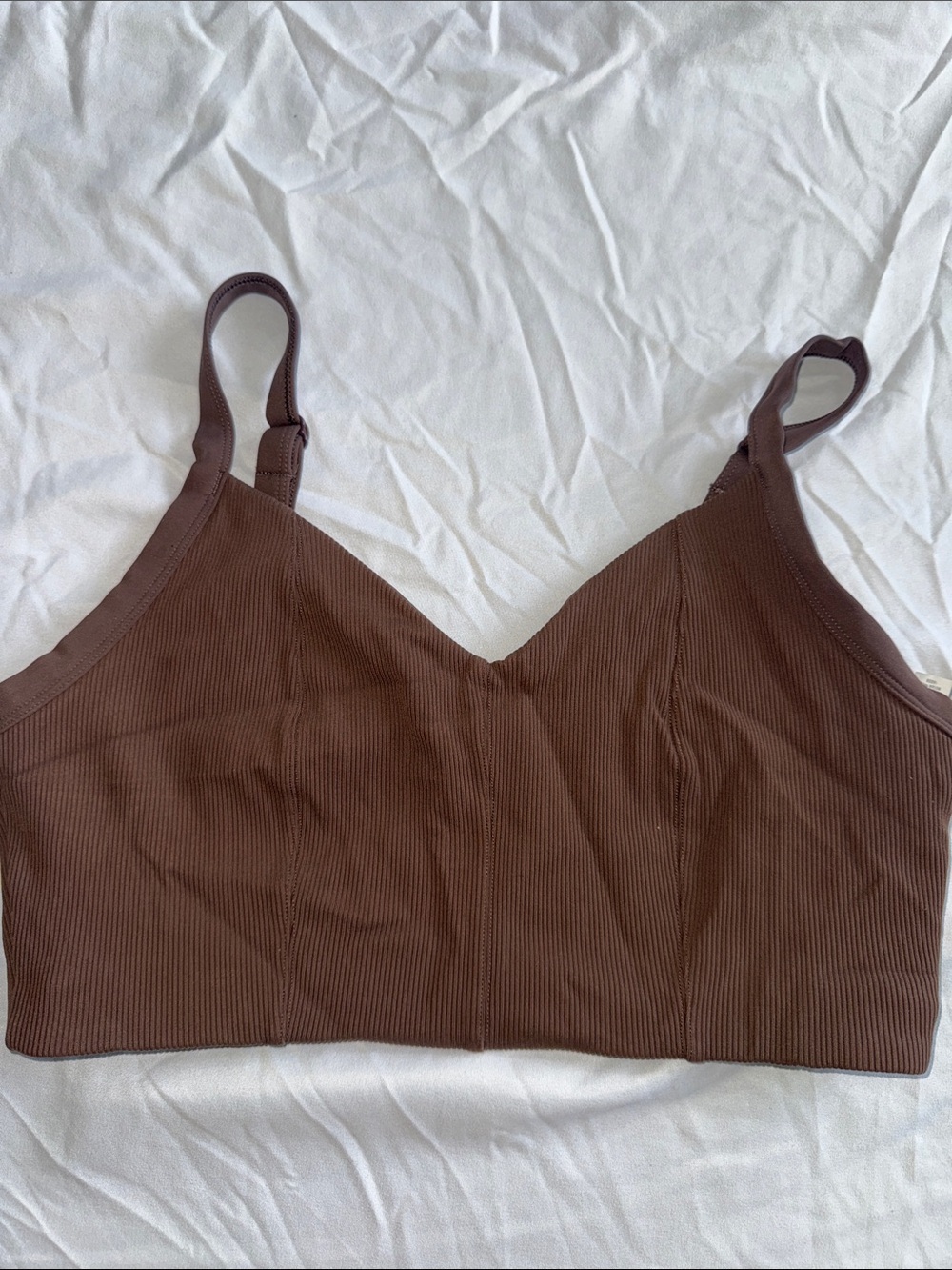 Aerie by offline sports bra